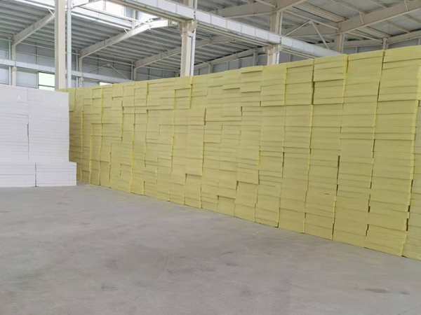 微信圖片_202203161335414