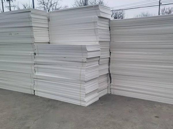 微信圖片_202203261621165