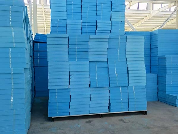 微信圖片_202203261621164