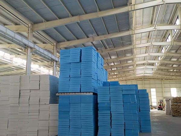 微信圖片_20220326162116