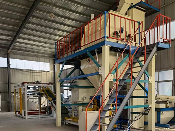 微信圖片_20220328091656