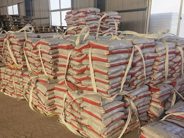 微信圖片_20220328091644