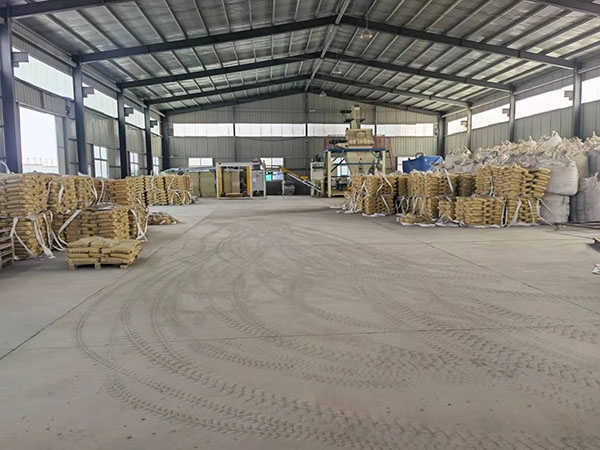 微信圖片_20220328091641