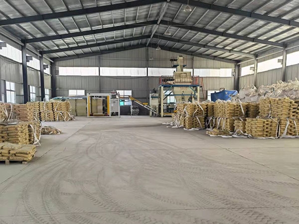 微信圖片_20220328091635