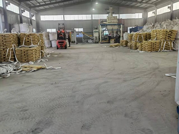 微信圖片_20220328091629